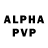 ЭКСТАЗИ Philipp Plein Inst: ddima_logachev