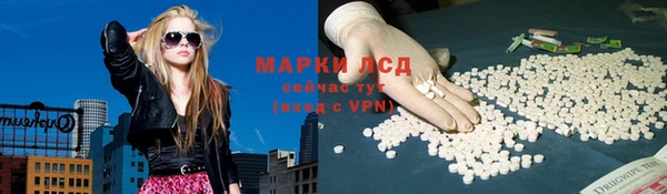 мет Бородино