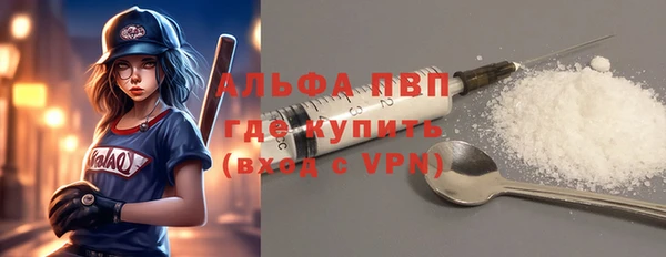 мет Бородино