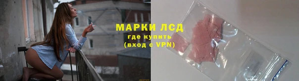 мет Бородино