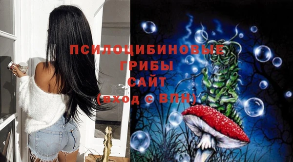 гашиш Бронницы