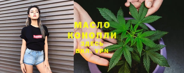 мет Бородино