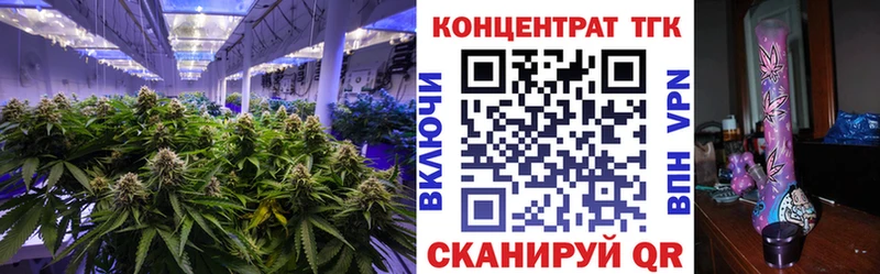 ТГК жижа Эртиль
